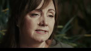 Video 7 Role of a Kinship Parent