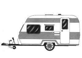 We did not find results for: Coloring Page Camper Free Printable Coloring Pages Img 9387