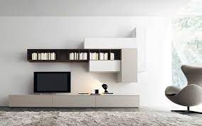 11 01 2020 erkunde tufan ekicis pinnwand tv wand ideen wohnzimmer auf pinterest. Tv Wand Lampo L2 31 Wohnzimmer Mobel