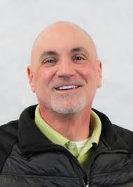 Lithia Chrysler Dodge Jeep Ram of Great Falls