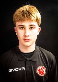 Development Academy Boys