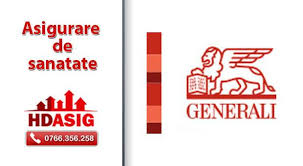 Allianz tiriac, firma de asigurari | cele mai bune asigurari pentru persoane fizice. Asigurare Internationala De Sanatate Generali Global Health