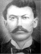 Fayette Co., AL: Thomas Johnson Family History