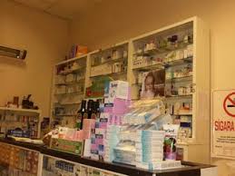 Today is the last day of medicare open enrollment! Pharmacy Nearby Bursa Turkey Addresses Websites In Health Directory Maps Me Download Offline Maps