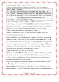 Advanced Two Over One Conventions — Doug Couchman, Test Prep Tutor