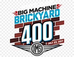 2017 nascar sponsor named monster energy nascar cup series. Indianapolis Motor Speedway Charlotte Motor Speedway 2017 Monster Energy Nascar Cup Series Coca Cola 600 2017 Brantley Gilbert Big Machine Brickyard 400 Nascar Png Herunterladen 1280 993 Kostenlos Transparent Text Png Herunterladen