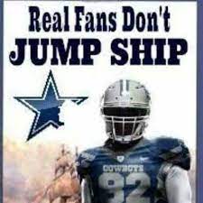 Daℓℓas Csshɓsgs 4 Li E Dallas Cowboys Fans Dallas Cowboys Quotes Dallas Cowboys Memes