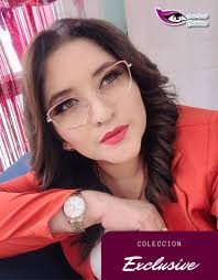 El que encuentre la serpiente 🐍...