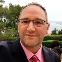 30+ "Steven Alder" profiles