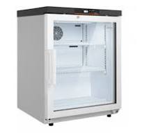 MSE PRO 2-8℃ Pharmacy Refrigerator
