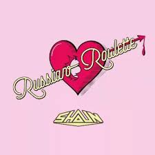 Red velvet hits new peak on world digital songs, heatseekers albums with 'russian roulette'. Red Velvet Russian Roulette Shaun Remix Free Download By Shaun Kr