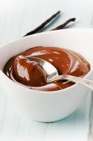 In addition to curries, you can make soups, cocktails, desserts, and more. Almond Milk Pudding Just 5 Ingredients The Big Man S World