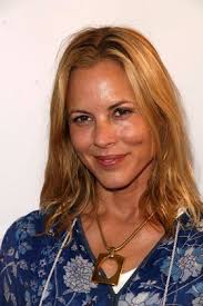 Taylor Atelian Conner Rayburn Billi Bruno Editorial Stock Photo