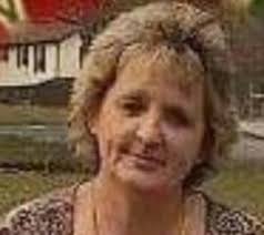 Cravens-Shires Funeral Home