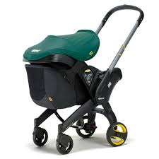 Sac Essentiel Doona Car Seat Stroller