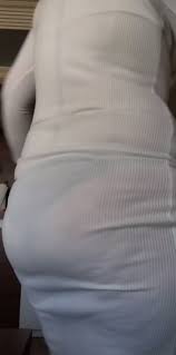 Dkdkkkkk (@Dkdkkkkk2)  X