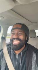 From 6K to 332K Followers in 5 Months · Brand Launch (Free)