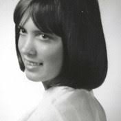 Helland Family Obituaries