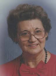 Dimple Miller Obituary August 9, 2013