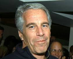 Nearly 200 names linked to Jeffrey Epstein expected to be made public