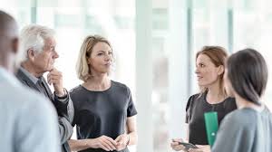 Bank | kontakt | ☎ telefonnummer | 7343. Service Und Beratung Nach Mass Fur Geschafts Und Privatkunden