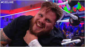 Show] C2C LIVE: DENVER! vom 29.08.2022