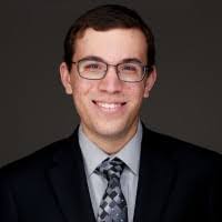 Tyler Capps's Instagram, Twitter & Facebook