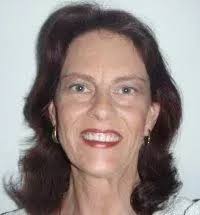 Terry Bumgardner, Gastonia, North Carolina. Read Reviews