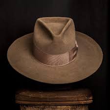 Hat 051 Mens Hats Fashion Mens Fashion Smart Hipster Mens Fashion