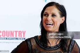 782 Kasey Chambers Photos & High Res Pictures