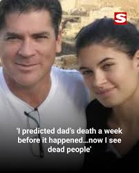 This is literally amazing."