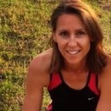 Mrs. Patty Louise Smith Obituary April 24, 2016