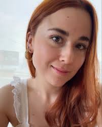 Photo by Silvia Miller (@silviamiller) · September 29, 2024