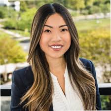 Come join an amazing team in an exciting new role!