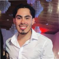 2600+ "Bryan Martinez" profiles