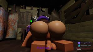 Roblox Porn - Porn Videos & Photos - EroMe