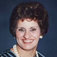 7420903_fbs.jpg?cb=20250401080322