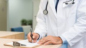 Altura limitada para exibir o login. Exames Particulares Economize Com As Clinicas Populares Pro Exame