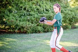 Wrist coach template creator softball. Amazon Com Wristcoaches Football Play Wristbands Adult Quarterback Gear Wristband Playbook Softball Wristbands For Signs Soccer Baseball Catchers Wristband Qb Play Card Wrist Band Training Equipment Sports Outdoors