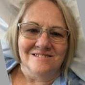 Schiele Family Obituaries