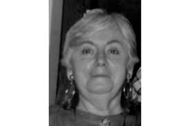 Alice Ferraro Obituary (2016)