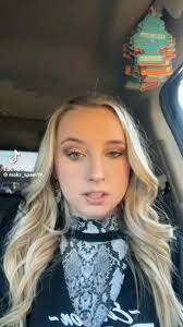 Cade Barlow's Instagram, Twitter & Facebook