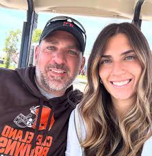 Wondering where to watch Saturday's OSU-Michigan State game? We've got you  covered >> https://bit.ly/3ZIxoB2