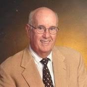 Crone Family Obituaries