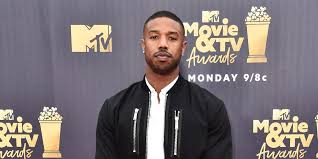 Michael jordan is worth more money in 2020 than any former professional athlete. Michael B Jordan Net Worth