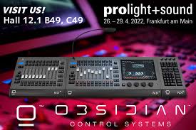 Image result for Obsidian 2018 NX