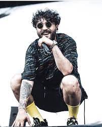 Sehinsah Hiphop Rap Muzik Konserler
