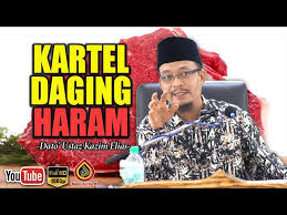 Doa menyambut cahaya mata — ustaz elyas ismail. Media Alfaizin Litetube