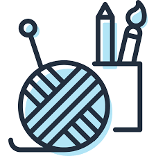 The program allows you to earn up to 10% in advertising fees from qualified purchases. Amazon Co Uk Build Your Business With Amazon