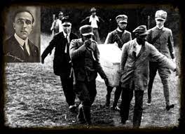 Entrambi i genitori sono di modeste origini, che a prezzo di duri sacrifici e grande. 16 Agosto1924 Ritrovato Il Cadavere Di Giacomo Matteotti
